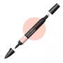 Promarker Winsor & Newton Soft Peach O138